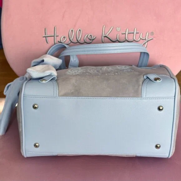 SOLD - Picture 11 of 13